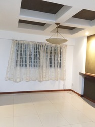 Blk 533 Hougang Avenue 6 (Hougang), HDB Executive #174499952
